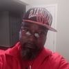 charlesnelso769